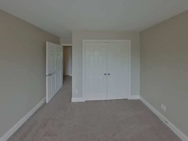 444 Savannah Rdg, House other with 4 bedrooms, 3 bathrooms and 2 parking in Murfreesboro TN | Image 15