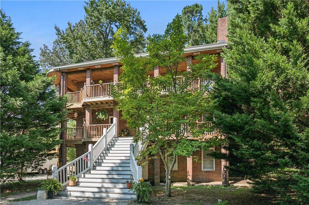 Residential in Newport News 3