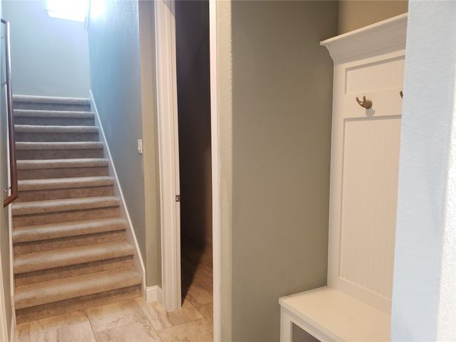 View of mudroom | Image 10