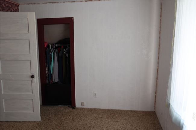 Bedroom 1 | Image 11