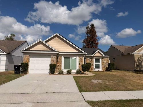 327 N Cervidae Drive, APOPKA, FL, 32703 | Card Image