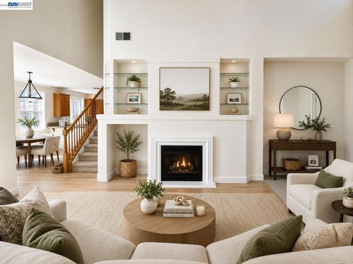5 Almond Orchard Ln, San Ramon, CA, 94583-9121 | Card Image