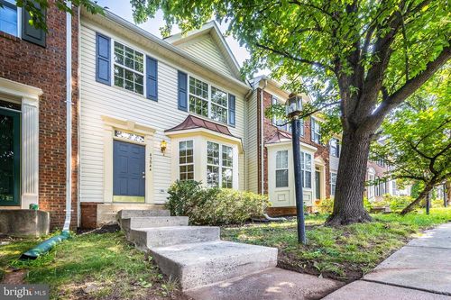 43044 Sherbrooke Ter, LEESBURG, VA, 20176-6434 | Card Image