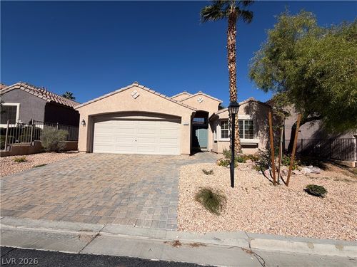 11220 Playa Bonita Ave, Las Vegas, NV, 89138-1538 | Card Image