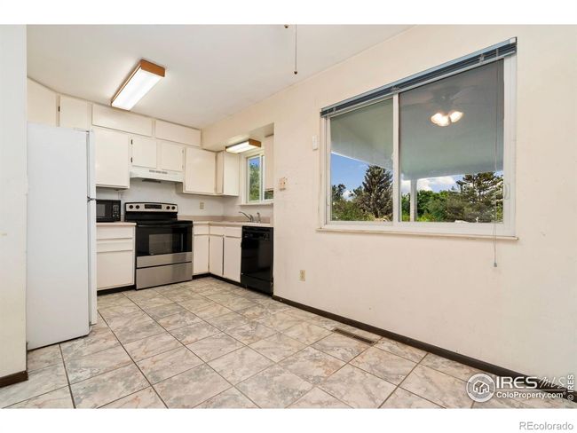Kitchen | Image 6