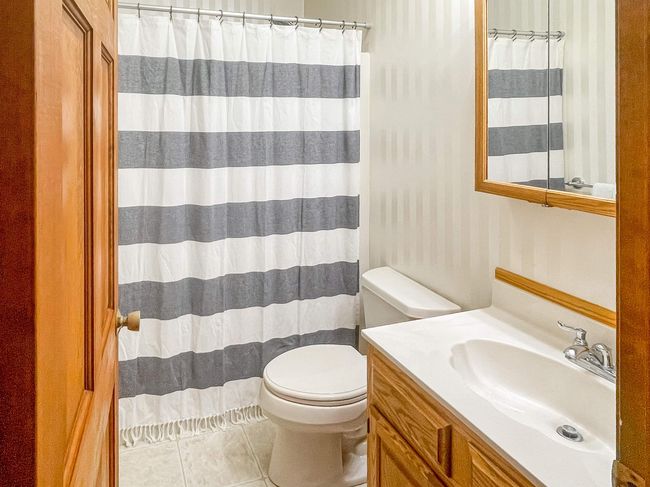UNIT-9C - 120 Newton Rd, Condo with 2 bedrooms, 2 bathrooms and null parking in Plaistow NH | Image 12