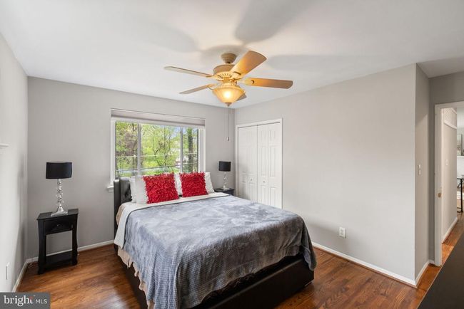 7516 Essex Ave, House other with 4 bedrooms, 3 bathrooms and null parking in SPRINGFIELD VA | Image 28