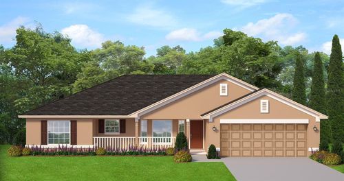 310 Runyon St, PORT CHARLOTTE, FL, 33953 | Card Image