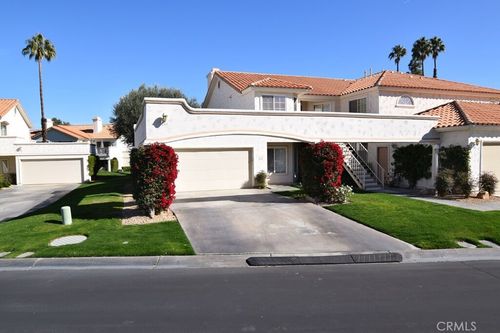 144 Desert Falls Cir, Palm Desert, CA, 92211-1748 | Card Image