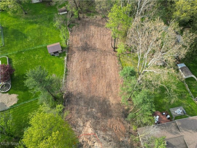 13430 Schreiber Rd, House other with 3 bedrooms, 3 bathrooms and null parking in Valley View OH | Image 31