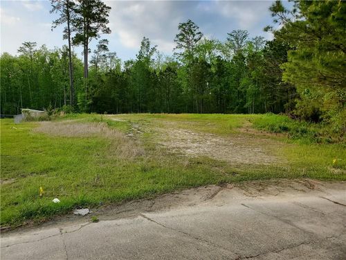 3053 Whitty Dr, Slidell, LA, 70461-1380 | Card Image