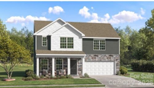 31-840 Sparano Loop, York, SC, 29745-3012 | Card Image
