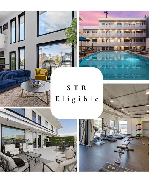 320-920 South St, Nashville, TN, 37203-5733 | Card Image