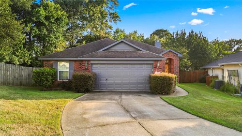 290 Adobe Ter S, Montgomery, TX, 77316-3904 | Card Image