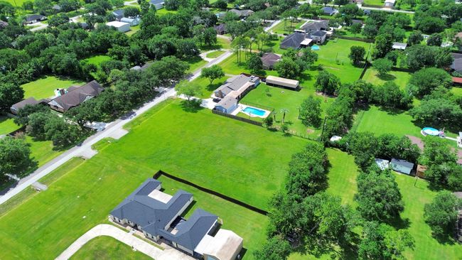 3818 Wingtail Way, Home with 0 bedrooms, 0 bathrooms and null parking in Pearland TX | Image 7