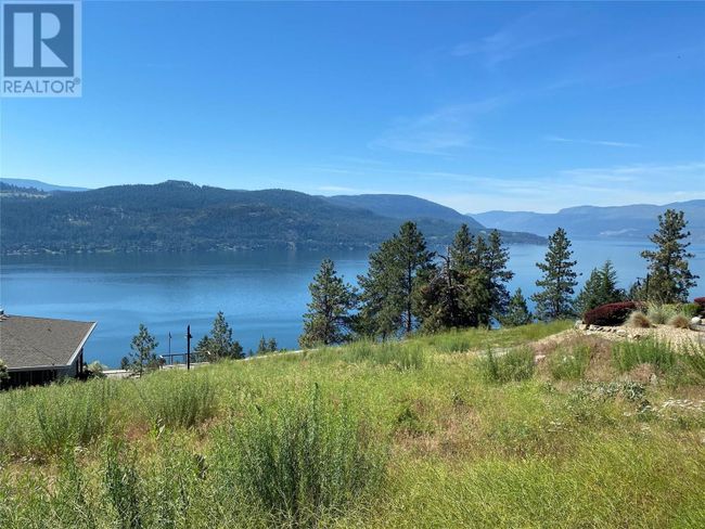 8836 Oxford Rd, Home with 0 bedrooms, 0 bathrooms and null parking in Vernon BC | Image 9