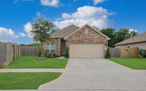3403 Brazos Falls Dr, Richmond, TX, 77469-2677 | Card Image