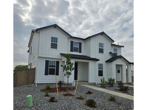 280 Nighthawk St, Erie, CO, 80516-7140 | Card Image