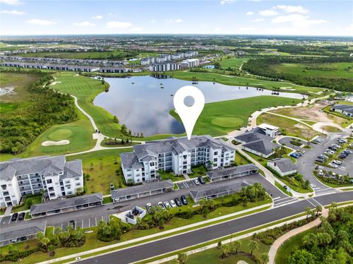 402-12140 Wellen Golf St, VENICE, FL, 34293 | Card Image