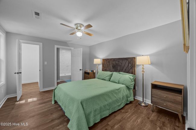 10378 Neuse Rd, House other with 3 bedrooms, 2 bathrooms and null parking in Grantsboro NC | Image 12