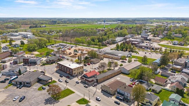 128 Main Street, Home with 0 bedrooms, 0 bathrooms and null parking in DENMARK WI | Image 56