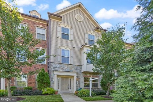 7656 Telamon Way, HANOVER, MD, 21076-2174 | Card Image