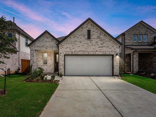 31002 Newcomb Landing Ln, Waller, TX, 77484 | Card Image