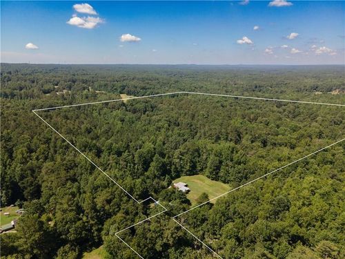 5160 Sullivan Rd, Powder Springs, GA, 30127-8456 | Card Image