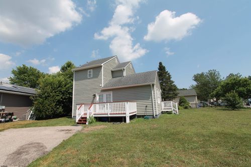 12 Plymouth Ter, Egg Harbor Township, NJ, 08234-5769 | Card Image