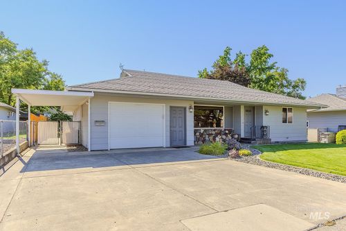 1024 12th St, Clarkston, WA, 99403-2534 | Card Image