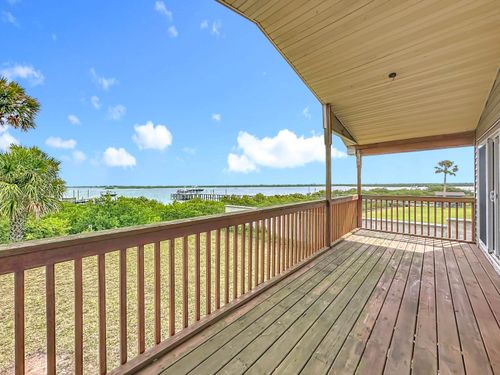 17 Salt Run Ct, St Augustine, FL, 32080-4683 | Card Image