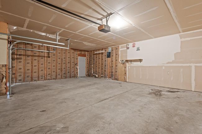 903 3 Rd Ave Sw, House other with 3 bedrooms, 2 bathrooms and null parking in Isanti MN | Image 31