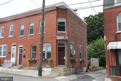 130 N Franklin St, LANCASTER, PA, 17602-3149 | Card Image
