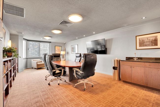 APT-11L - 4170 N Marine Dr, Condo with 2 bedrooms, 2 bathrooms and null parking in Chicago IL | Image 30