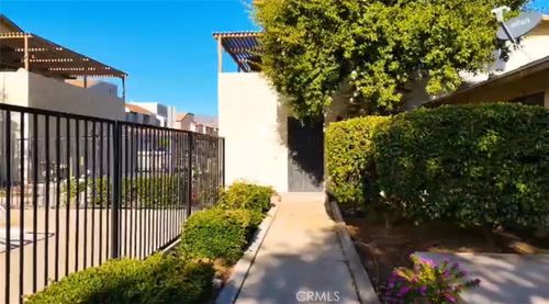 16523 Joy St, Lake Elsinore, CA, 92530-7934 | Card Image