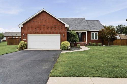 810 Walnut Street, Franklin, KY, 42134 | Card Image