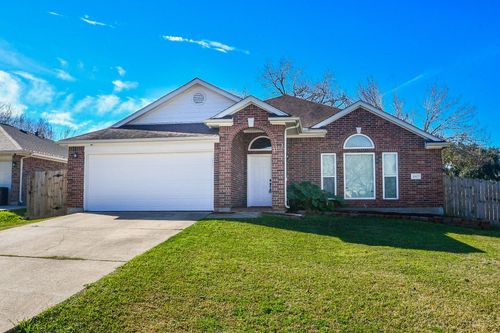 10823 Windswept, Montgomery, TX, 77356-4710 | Card Image
