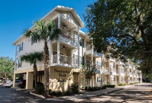 apt-107-1440 Nw 3rd Pl, GAINESVILLE, FL, 32603-1995 | Card Image