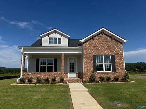 7923 Autumn Glen Dr, Owens Cross Roads, AL, 35763-3520 | Card Image