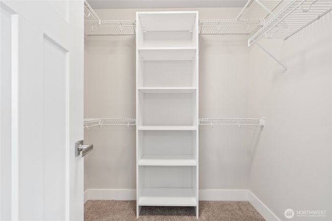 4008 223 Rd Pl Se, House other with 3 bedrooms, 3 bathrooms and 2 parking in Bothell WA | Image 22