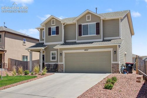 10957 Avena Rd, Peyton, CO, 80831-8266 | Card Image