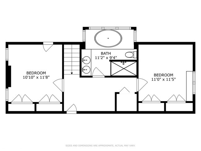 120 Abingdon Ave, House other with 6 bedrooms, 4 bathrooms and 2 parking in Kenilworth IL | Image 30