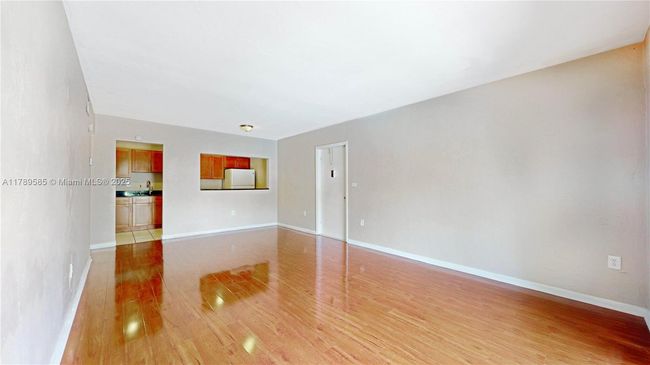 201-CC - 13934 Sw 90 Th Ave, Condo with 1 bedrooms, 1 bathrooms and null parking in Miami FL | Image 5