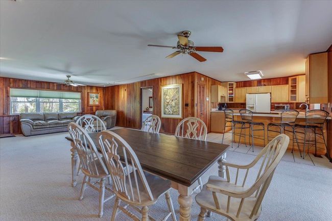 2489 Surf Rd, House other with 4 bedrooms, 4 bathrooms and null parking in Panacea FL | Image 21