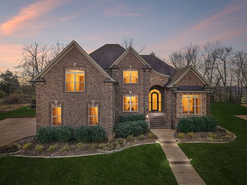 220 Moore Haven Dr, Lebanon, TN, 37087-4680 | Card Image