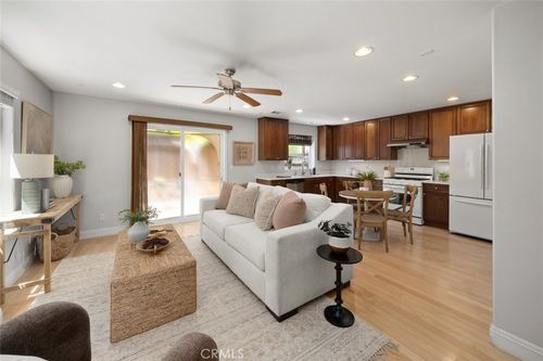 1012 La Costa Ct, Atascadero, CA, 93422-8869 | Card Image
