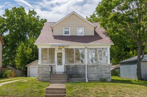 1410 36th St, Rock Island, IL, 61201-3050 | Card Image