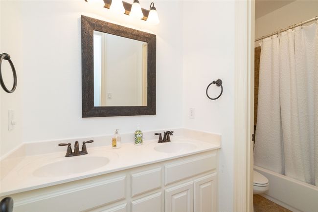 Hall Bath | Image 25
