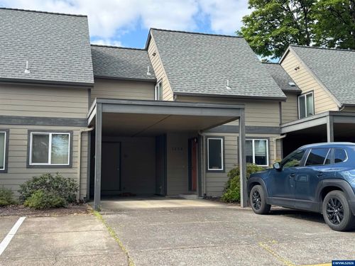 1253 Sw Maple Tree Ct, Corvallis, OR, 97333 | Card Image