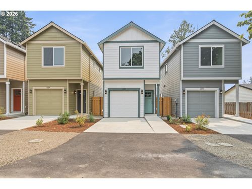 1228 Se 151 St Ave, Portland, OR, 97233 | Card Image